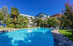 Hotel Gschwangut